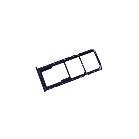 SIM Tray Samsung Galaxy A22 5G/A226 Black SIM Tray Samsung Galaxy A22 5G/A226 Black